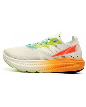 altra running Vanish Carbon 2 Shoes - Black