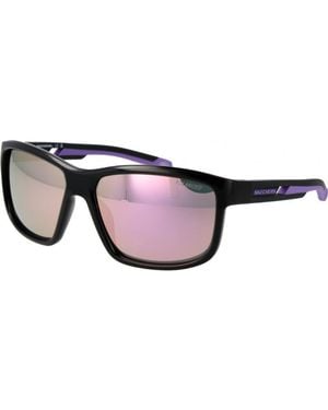 Skechers Se6363 6001D 60 01D Sunglasses - Brown