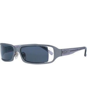 MORE&MORE More & Sunglasses Mm54515 880 52 - Blue