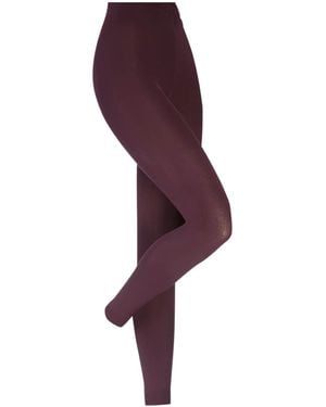 Heat Holders Heat Holders Womens - Black