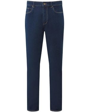 PREMIER Workready Jeans - Blue