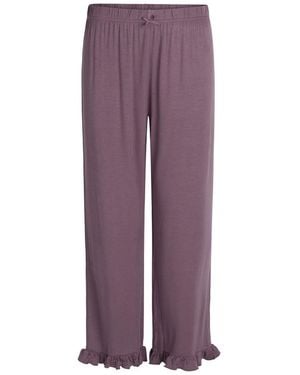 CCDK Jasmin Pyjamas Ld99 - Purple
