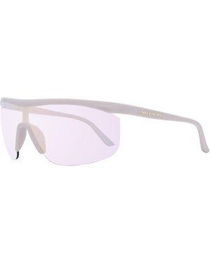 Skechers Sunglasses Se6106 72U 00 - Purple