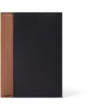 Osprey Accessories Stanley N S Wallet - Black