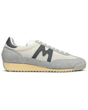 Karhu Mestari Trainers - Blue