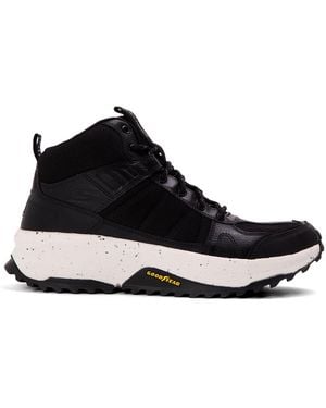 Skechers Bionictrail - Black