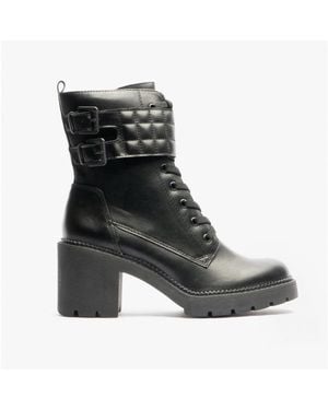 Marco Tozzi 25266-29-001 Boots - Black