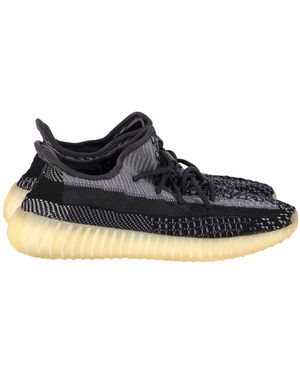 Yeezy Adidas Boost 350 V2 Sneakers - Blauw