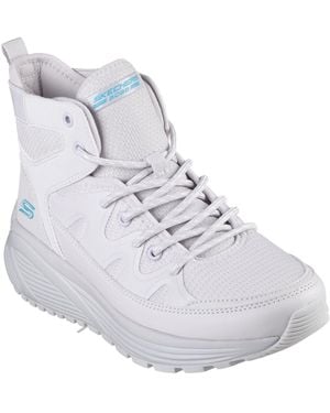 Skechers B Sparrow2 Ld99 - Blue