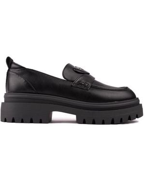 Rocket Dog Dandy Shoes - Black