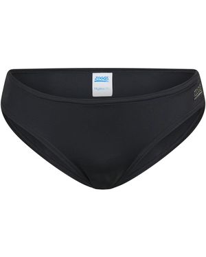 Zoggs Brief - Black