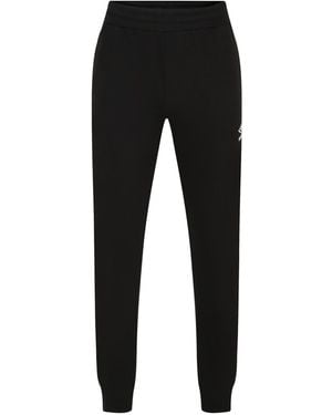 Umbro Team Skinny Joggers - Black