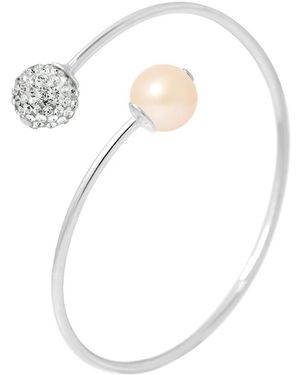 Diadema Diadema Womens - White