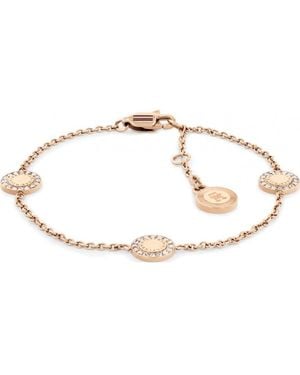Tommy Hilfiger 2780905 Ladies Bracelet - White