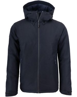 Craghoppers Adult Expert Thermic Insulated Jacket (Dark) - Blue
