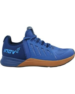 Inov-8 F-Lite G 300 Trainers - Blue