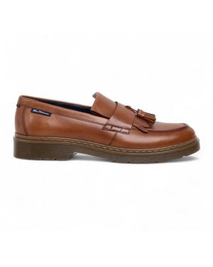 Ben Sherman Loafers for Men | Online Sale up to 68% off  display picture 1