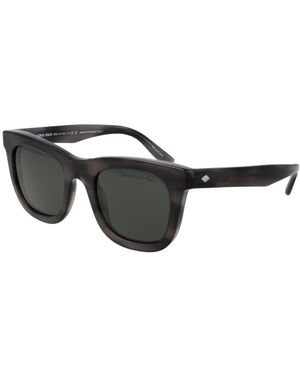 Giorgio Armani Sunglasses 0Ar8171 5964P2 49 - Black