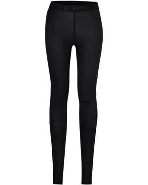 Skins Ladies - Black