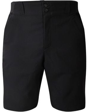Dare 2b Torrek Ii Walking Shorts - Black