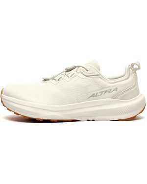 altra running Voyager Shoes - Black