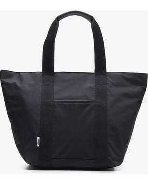 Clarks Marathon Day Accessories - Black
