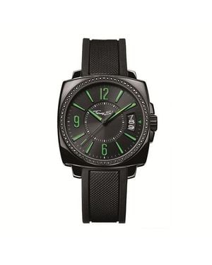 Thomas Sabo Watchwa0106-208-203 (40.50 Mm) - Grey