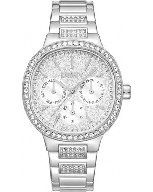 DKNY Dk1L084M0215 Ladies Watch - Grey