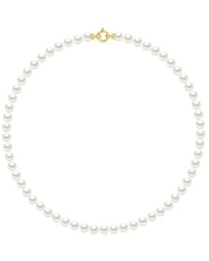 Diadema Diadema Womens - White