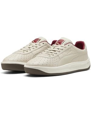 PUMA Palais Artisan Gv Special Trainers - White