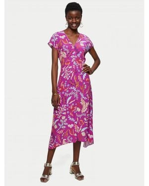 Women s Jigsaw Clothing from 36 Lyst UK