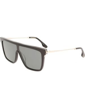 Victoria Beckham Vb650S-5319001 Vb650S 53 5319001 Sunglasses - Brown