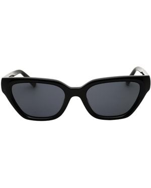 Tommy Hilfiger Sunglasses - Blue