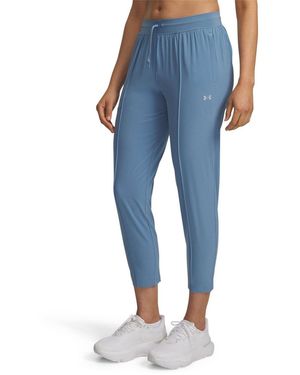 Under Armour Velociti Pro Pant - Blue