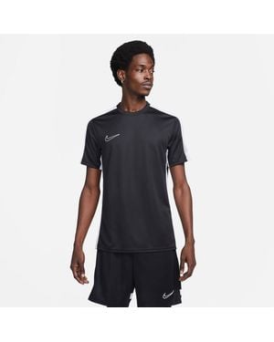 Nike Shirt - Blue