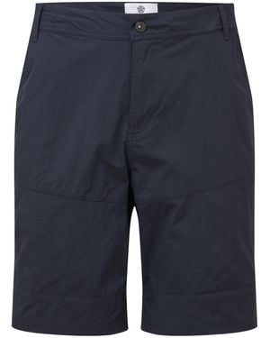 TOG24 Rowland Shorts - Blue