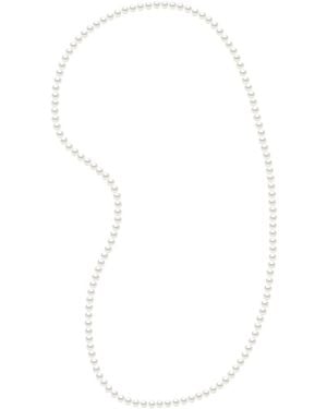 Diadema Diadema Womens - White