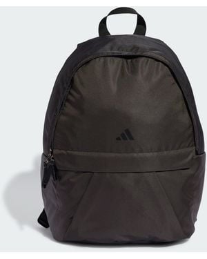 adidas Glow Backpack - Black