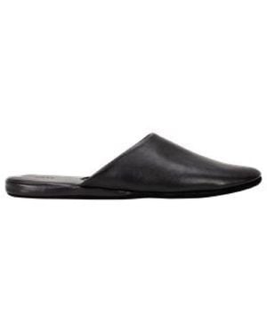 BOSS Smartrav Set 10254449 01 Slider Slippers - Black