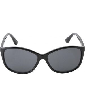 Converse Cv-Pedal--60 Cv Pedal 60 Sunglasses - Grey