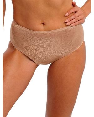 Wacoal Beaute Appeal Brief - Brown
