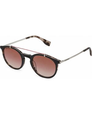 Converse Sco13950Nk7X Sco139 50 Nk7X Sunglasses - Grey