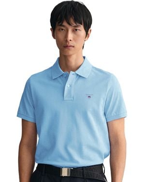 GANT Gant - Blue