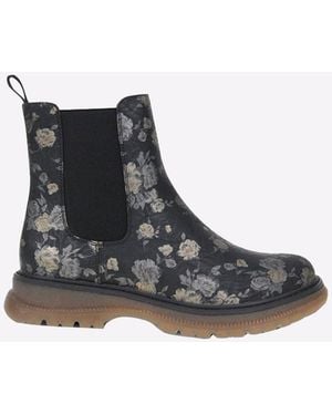 Cipriata Jessica - Black