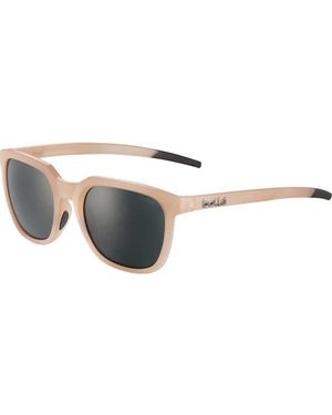 Bollé Bs017007 Talent Sunglasses - Natural