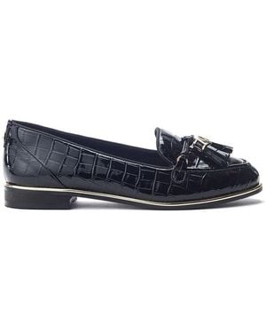 Moda In Pelle Moda - Blue