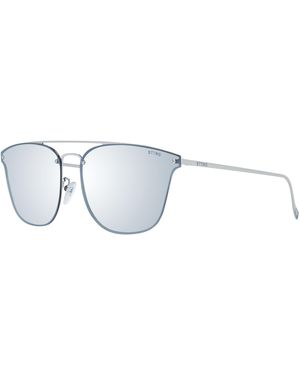 Sting Sunglasses - Metallic