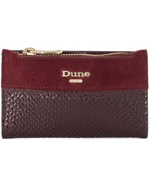 Dune Accessories Kennero - Purple