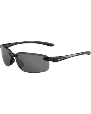 Ellesse Tomorrowland X Alleycat Sunglasses - Pink