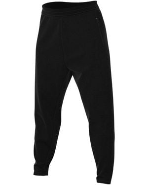 Nike Axis Performance System Joggers - Black